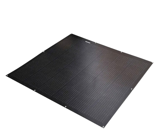 Ecoflow STREAM Easy Flex 400W - 1505385 - zdjęcie 3